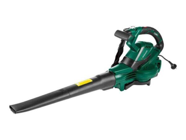 Soffiatore/aspiratore elettrico® da 2200 W