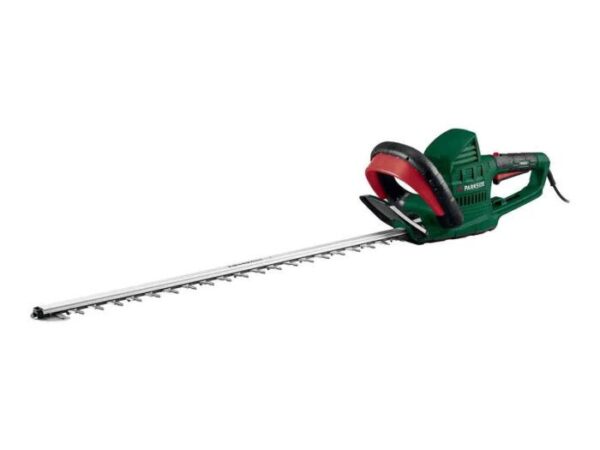 Tagliasiepi elettrico® 650W
