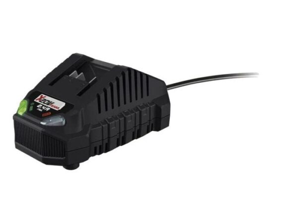 Macchina da caffè senza fili® PKMA 20-Li Al. 20 V - immagine 4