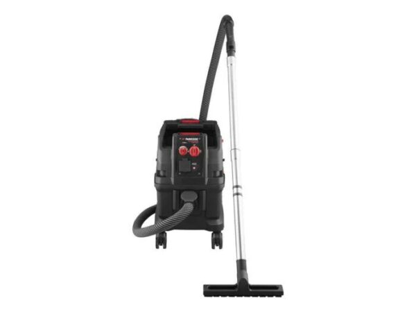 Officina sottovuoto PERFORMANCE® PPWD 30 A1 - immagine 4