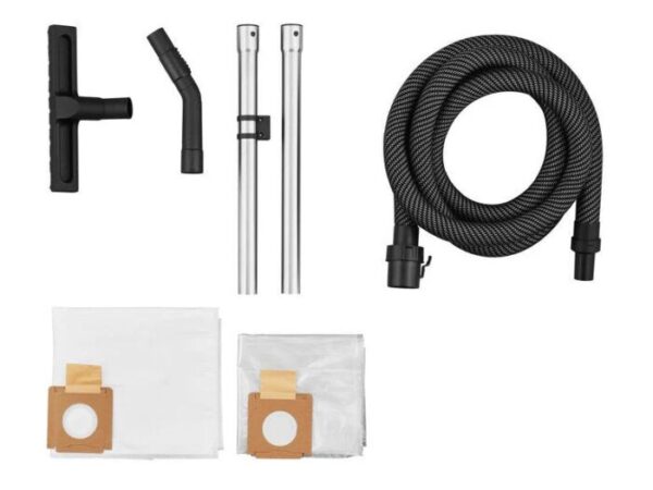 Officina sottovuoto PERFORMANCE® PPWD 30 A1 - immagine 3