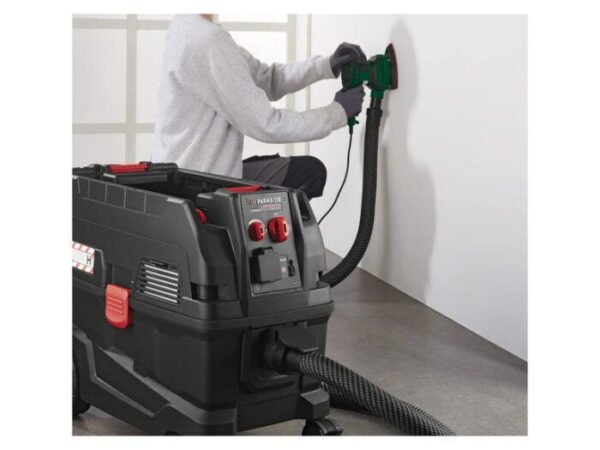 Officina sottovuoto PERFORMANCE® PPWD 30 A1 - immagine 2
