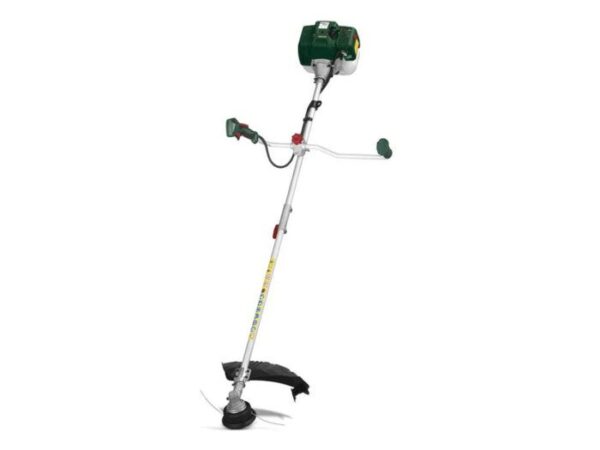 ® THERMAL FRESH PBS 2 D4