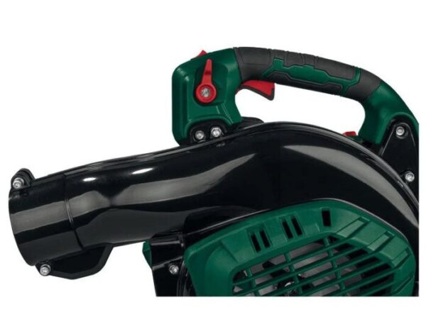 Soffiatore/aspiratore elettrico® da 2200 W - immagine 2