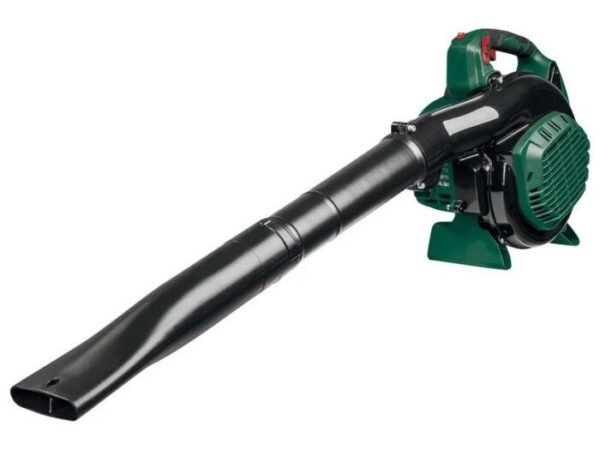 Soffiatore/aspiratore elettrico® da 2200 W