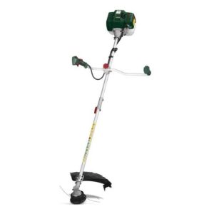 gcp597f072a2abd4f19a1362cefa33db-700x525-1